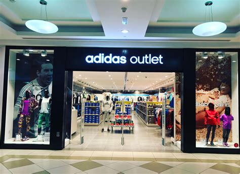 adidas greece outlet.